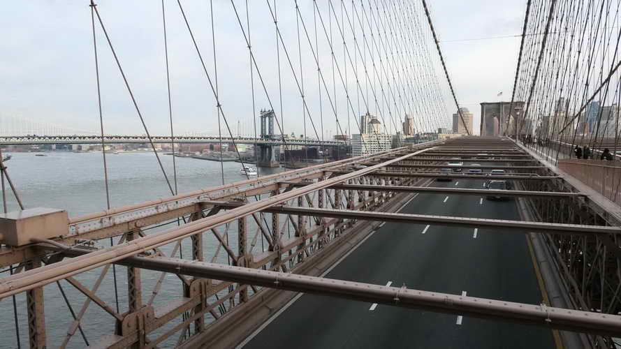 NYC_2020-01-30 16-24-03_P1080793